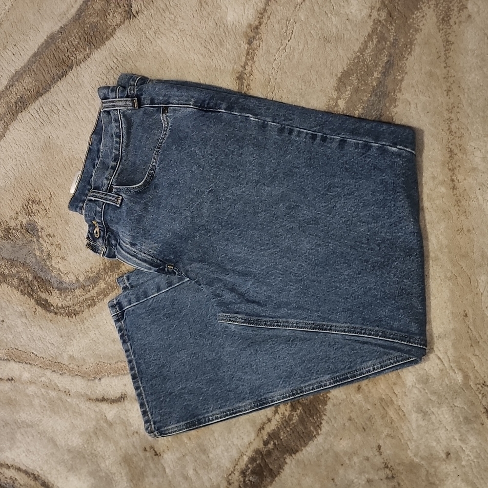 Men's Carhartt jeans 38 x 30